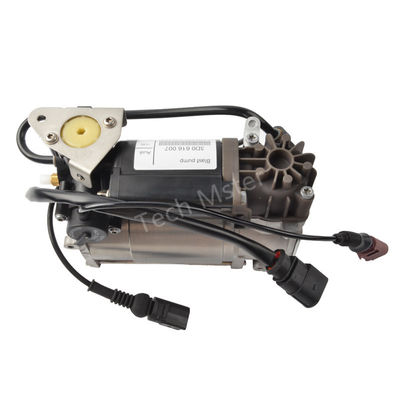 Compresor de aire de operación sencilla OEM 3D0616005M