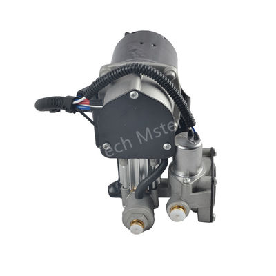 Compresor de aire de calidad estable 100% ensayado LR015303 LR023964