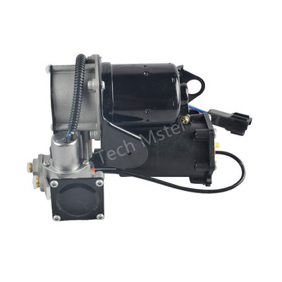 Compresor de aire de calidad estable 100% ensayado LR015303 LR023964
