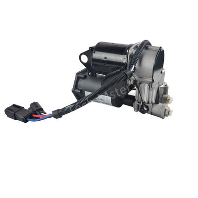 Compresor de aire de calidad estable 100% ensayado LR015303 LR023964