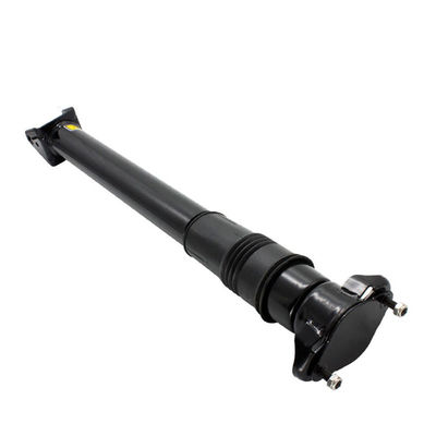 Suspensión trasera de choque Mercedes - Benz W251 / R300 2513202231 2513201931