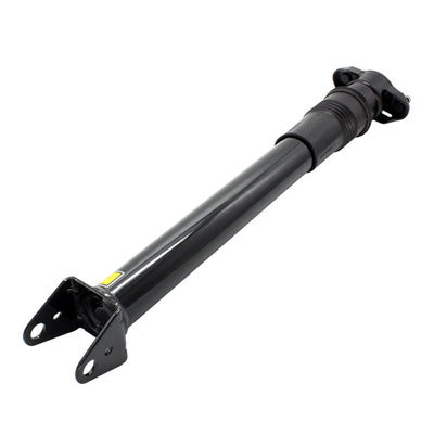 Suspensión trasera de choque Mercedes - Benz W251 / R300 2513202231 2513201931