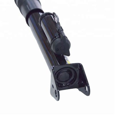 Suspensión trasera de choque Mercedes - Benz W251 / R300 2513202231 2513201931