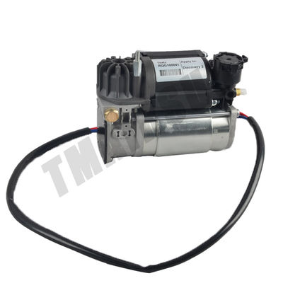 Land Rover Discovery II 1998-2004 Compresor de aire RQG100041