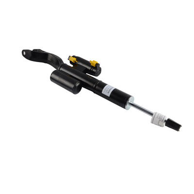 Suspensión de aire delantera Mercedes-Benz W253 W213 W238 GLC 4 matic