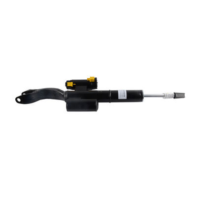 Suspensión de aire delantera Mercedes-Benz W253 W213 W238 GLC 4 matic