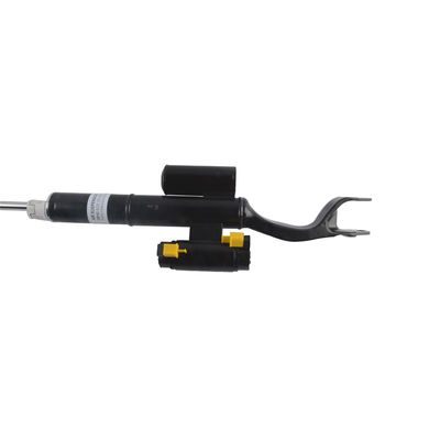 Suspensión de aire delantera Mercedes-Benz W253 W213 W238 GLC 4 matic