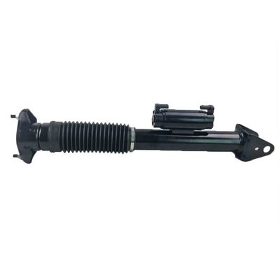 Suspensión trasera de aire absorber de choques para Mercedes Benz W292 2923200600