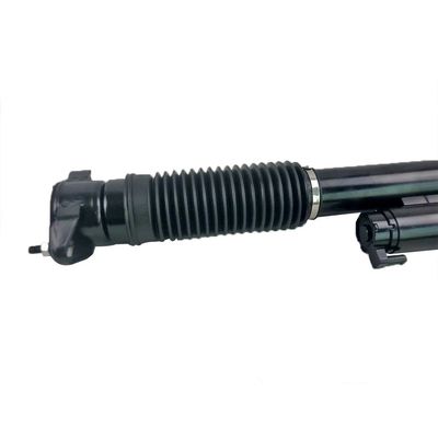 Suspensión trasera de aire absorber de choques para Mercedes Benz W292 2923200600