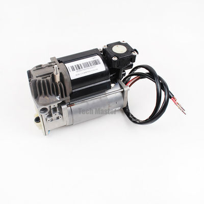 Compresor de aire para suspensión de aire 37226787616 BMW E39 E65 E66 E53