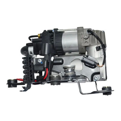 Compresor de aire duradero BMW G11 G12 Rolls Royce Cullinan 4430210021
