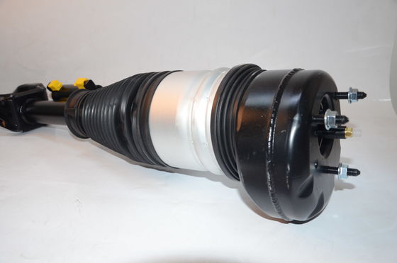 Mercedes W167 GLS GLE Suspensión delantera amortiguadora por aire 1673200503