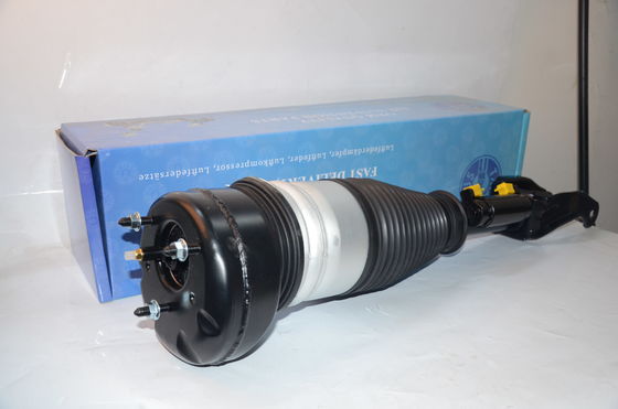 Mercedes W167 GLS GLE Suspensión delantera amortiguadora por aire 1673200503