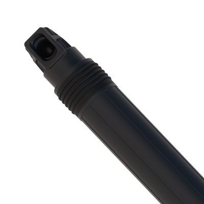 Nueva marca 3T9827851C Puerta trasera izquierda de elevación de potencia para SKODA SuperB II gen.combi
