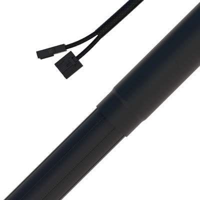 Nueva marca 3T9827851C Puerta trasera izquierda de elevación de potencia para SKODA SuperB II gen.combi