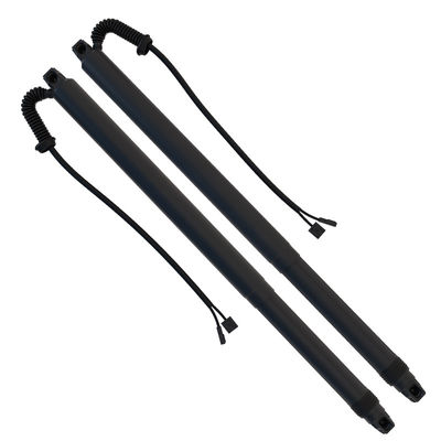 Nueva marca 3T9827851C Puerta trasera izquierda de elevación de potencia para SKODA SuperB II gen.combi