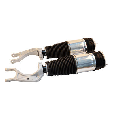 Front Air Suspension Shock Absorber para el Tesla Model X 1027361-00-G