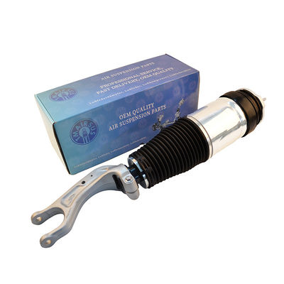 Front Air Suspension Shock Absorber para el Tesla Model X 1027361-00-G
