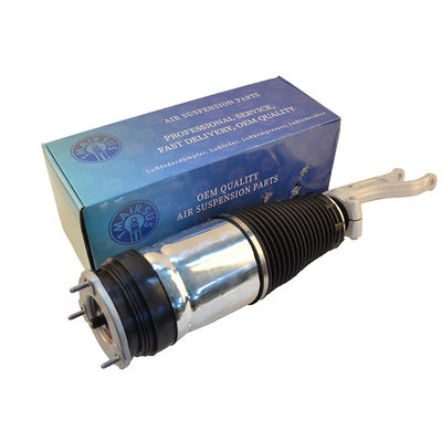 Front Air Suspension Shock Absorber para el Tesla Model X 1027361-00-G