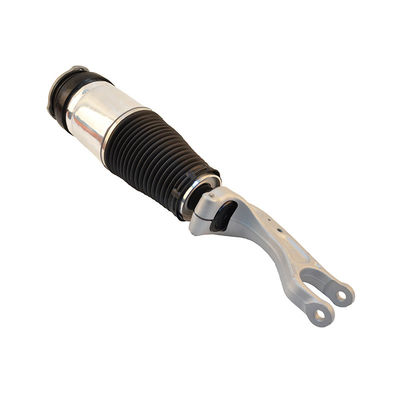 Front Air Suspension Shock Absorber para el Tesla Model X 1027361-00-G