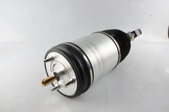 Suspensión delantera de choque Dodge RAM 1500 4877147AF 4877146AF