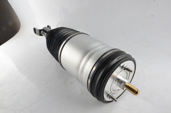 Suspensión delantera de choque Dodge RAM 1500 4877147AF 4877146AF