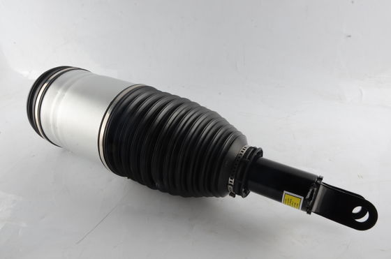 Suspensión delantera de choque Dodge RAM 1500 4877147AF 4877146AF