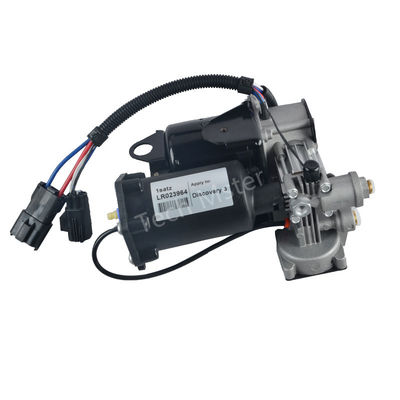 Compresor de aire LR015303 Land Rover Discovery 3 y Range Rover Sport