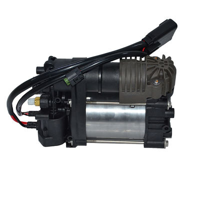 Compresor de aire para reemplazar el Jeep Grand o el Tesla modelo S 68204387AA