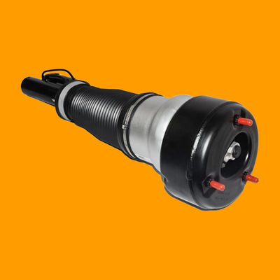 Mercedes-Benz W221 Suspensión de aire delantera de choque 2007-2012 2213204913