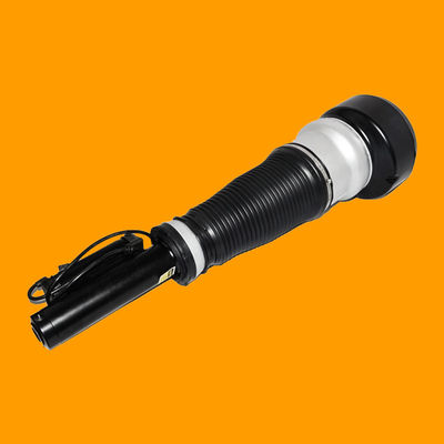 Mercedes-Benz W221 Suspensión de aire delantera de choque 2007-2012 2213204913
