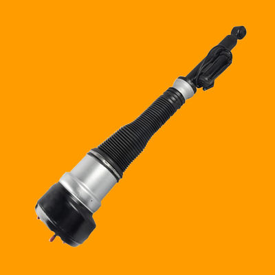 Mercedes-Benz W221 Suspensión trasera de aire de choque 2007-2012 2213205513 2213205613
