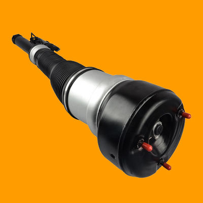 Mercedes-Benz W221 Suspensión trasera de aire de choque 2007-2012 2213205513 2213205613