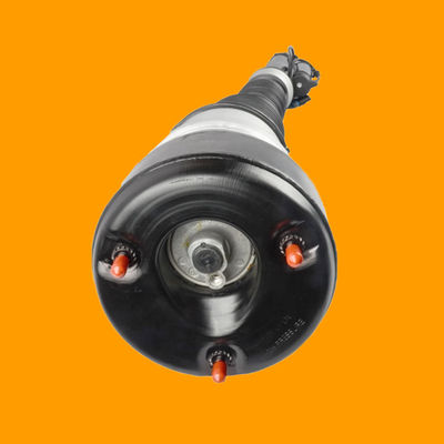 Mercedes-Benz W221 Aire de choque trasero 2Matic 2007-2012 2213201338 2213201438