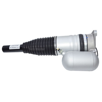 Absorbedor de choques trasero de rendimiento fiable 4N4616001B 4N4616002B