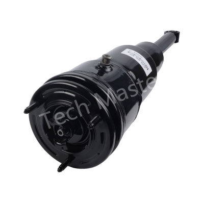 El sistema de suspensión de aire trasero absorberá los impactos del LEXUS XF40 LS460 LS600 48090-50201