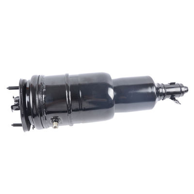 Suspensión delantera de choque para Lexus UVF4 USF40 LS600H LS460 AWD