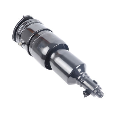 Suspensión delantera de choque para Lexus UVF4 USF40 LS600H LS460 AWD
