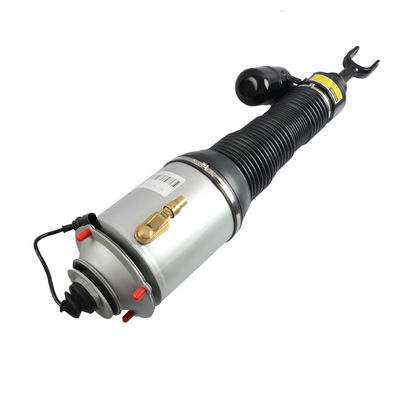 Suspensión de choque para VW Phaeton Bentley Continental GT 3D0616039D