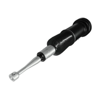 Suspensión de aire y absorción de choques Rolls-Royce Phantom 37106796508 37106796511