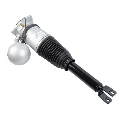 VW Phaeton suspensión trasera de aire amortiguador 3D0616001 3D0616002