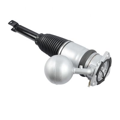VW Phaeton suspensión trasera de aire amortiguador 3D0616001 3D0616002