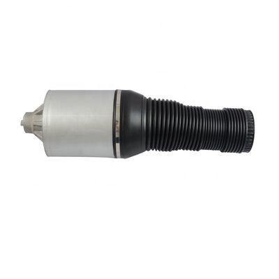 Kit de suspensión por aire VW Phaeton Bentley Continental GT 3D5616039 Primavera por aire