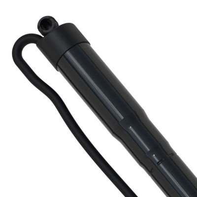 Puerta de elevación trasera para Toyota RAV4 2013-2018
