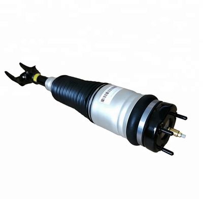 Suspensión delantera de aire soporte de aire de choque para Jeep Grand Cherokee 68231882AA