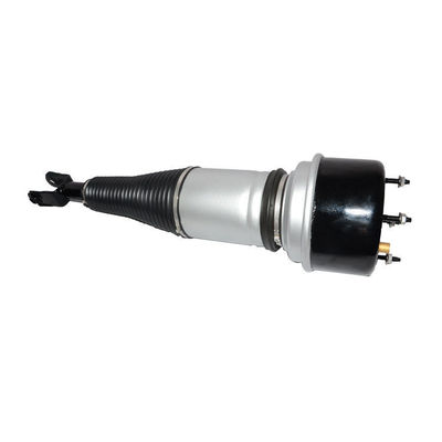 Amortizador de la suspensión delantera por aire para Jaguar XJ XJ8 XJR C2C41347 C2C39763
