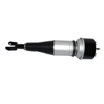 Amortizador de la suspensión delantera por aire para Jaguar XJ XJ8 XJR C2C41347 C2C39763