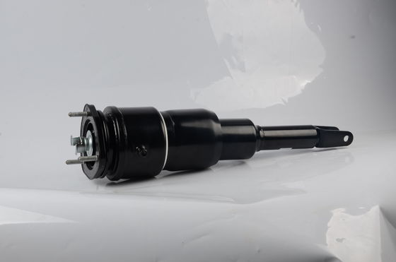 La parte de la suspensión por aire soporte por aire LEXUS XF40 LS460 RWD 48020-50271