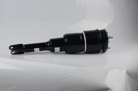 La parte de la suspensión por aire soporte por aire LEXUS XF40 LS460 RWD 48020-50271