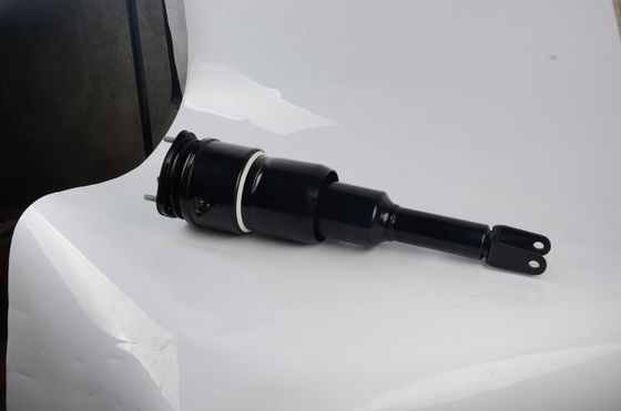 La parte de la suspensión por aire soporte por aire LEXUS XF40 LS460 RWD 48020-50271